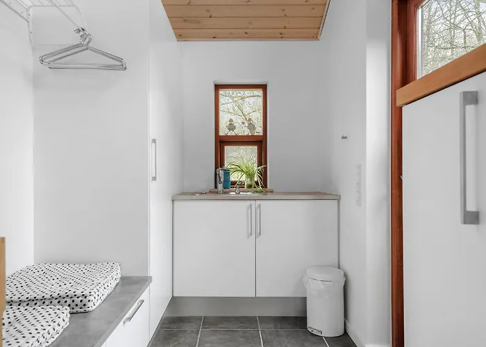 3 Bedroom Cozy In 別荘 *